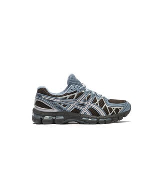 Asics x Unaffected GEL-KAYANO 20 | 1203A529-600 | AFEW STORE
